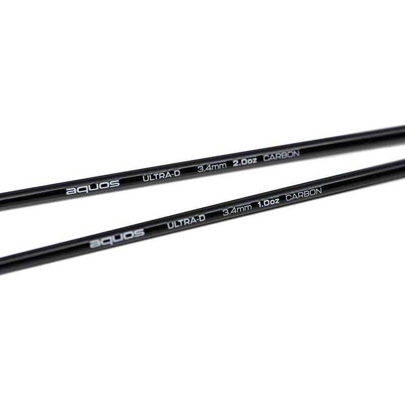 Matrix Aquos Ultra-D Feeder Rods